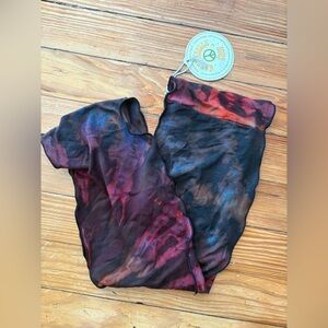 Gardenbelle lucy bandeau wrap